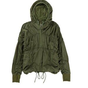 FP Movement Light Packer Hike Pullover - Women's